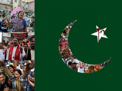 what independence are we celebrating what independence are we celebrating