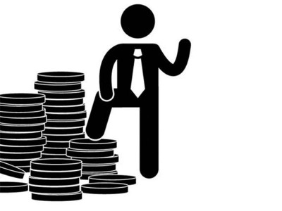 wathra vs rajan comparing two central bankers wathra vs rajan comparing two central bankers