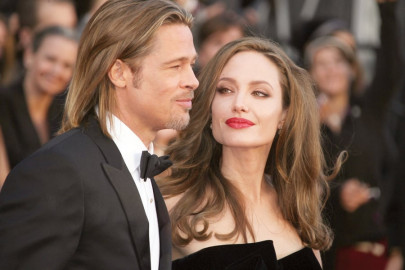 brad pitt accuses ex wife angeline jolie of harming his reputation brad pitt accuses ex wife angeline jolie of harming his reputation