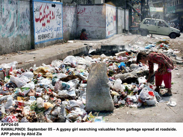 quot cda pha and tma work hand in hand to clean the area before the arrival of any foreign dignitary but they conspire to leave a stench in the air after the vip is gone laments muhammad baqir from dhoke lilyal photo app file quot cda pha and tma work hand in hand to clean the area before the arrival of any foreign dignitary but they conspire to leave a stench in the air after the vip is gone laments muhammad baqir from dhoke lilyal photo app file