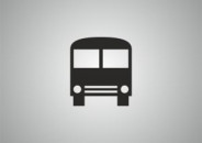 relief public transport fare cut after fuel price change