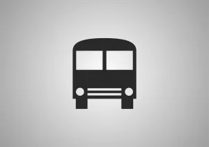 there would be a six paisa per kilometre decrease in the fare of public transport plying metalled roads photo file there would be a six paisa per kilometre decrease in the fare of public transport plying metalled roads photo file