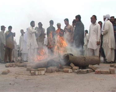 sugar mill tragedy police add murder charges against factory management sugar mill tragedy police add murder charges against factory management