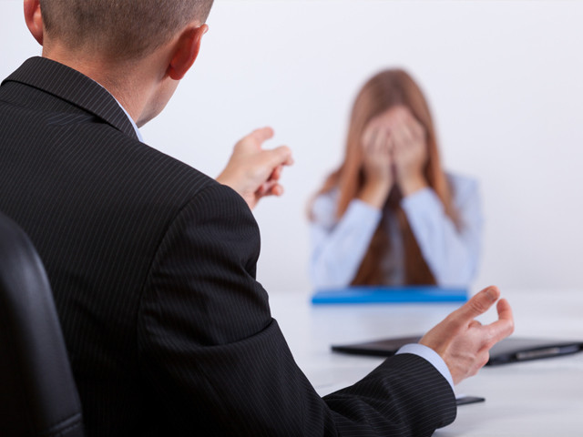 the people you work with can make or break a work situation photo online the people you work with can make or break a work situation photo online