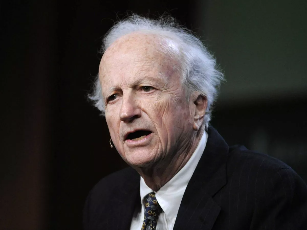 gary becker whose work applying the principles of economics won the nobel prize in 1992 has died at age 83 photo reuters gary becker whose work applying the principles of economics won the nobel prize in 1992 has died at age 83 photo reuters