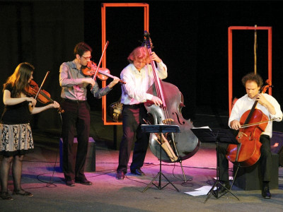 common chords music without borders common chords music without borders