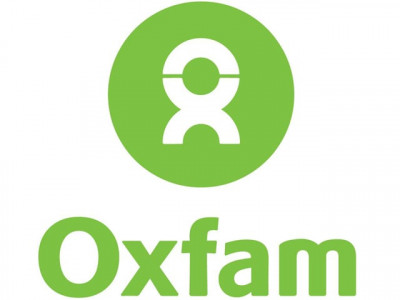 water governance oxfam novib launches two projects