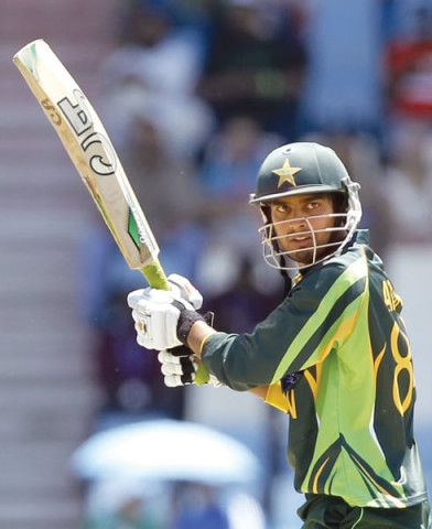 amin was part of the team in the limited over formats for the most part of 2013 unfortunately he failed to make an impression photo reuters amin was part of the team in the limited over formats for the most part of 2013 unfortunately he failed to make an impression photo reuters