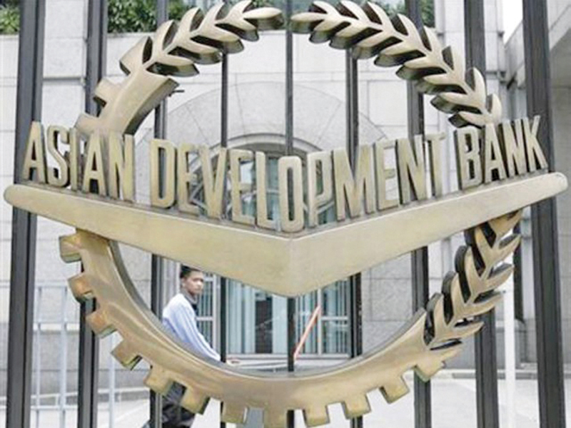 dar also suggested the adb to revise the absolute poverty line from 1 25 per day to 2 per day photo file