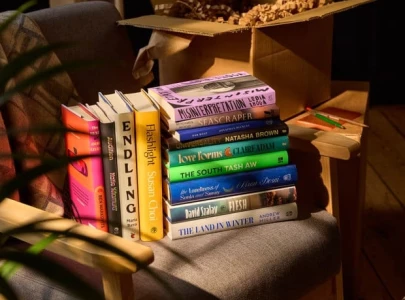 booker prize releases most diverse longlist nominees in a decade