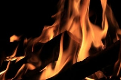 illegal abodes of fires that ensure a hearth for federal employees