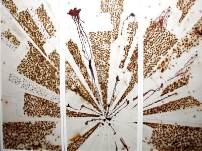 painting thoughts silence please kicks off loud painting thoughts silence please kicks off loud