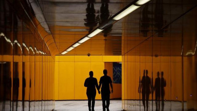 bme communities to make up one third of uk by 2050 study bme communities to make up one third of uk by 2050 study