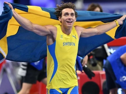 sky s the limit for duplantis ahead of super sick tokyo worlds sky s the limit for duplantis ahead of super sick tokyo worlds