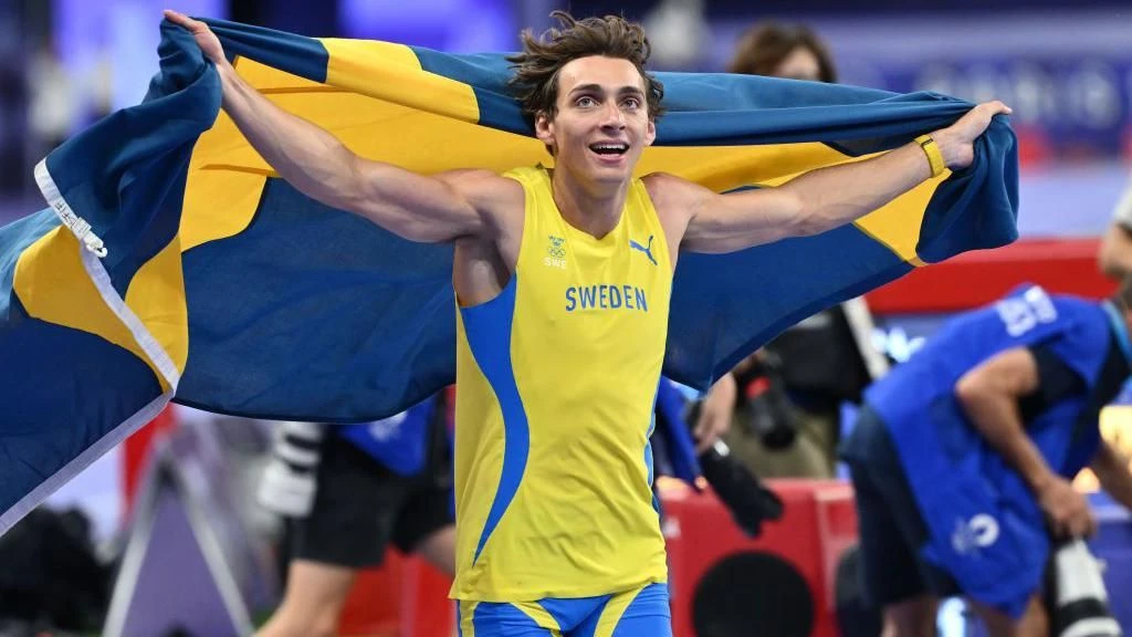 sky s the limit for duplantis ahead of super sick tokyo worlds