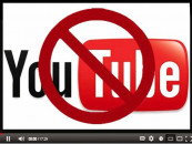 youtube ban resolution unanimously passed in national assembly