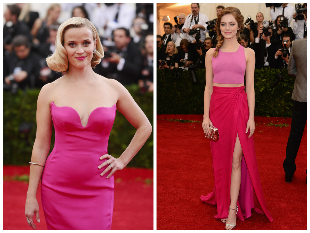 Updated May 06, 2014