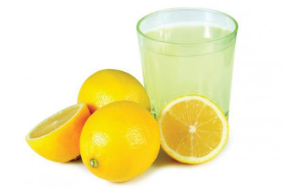 six home remedies for dandruff free hair six home remedies for dandruff free hair