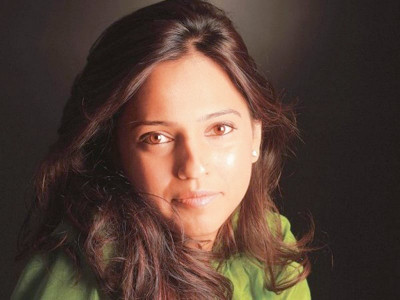 a sneak peak into pbcw 2014 a sneak peak into pbcw 2014