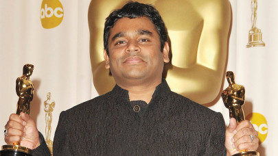 music increases longevity of films a r rahman music increases longevity of films a r rahman