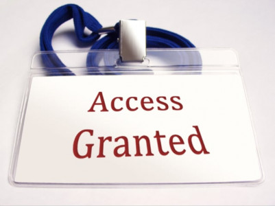 right to know joint forum of south asian nations proposed right to know joint forum of south asian nations proposed