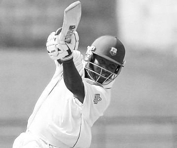 brian lara the prince of trinidad brian lara the prince of trinidad