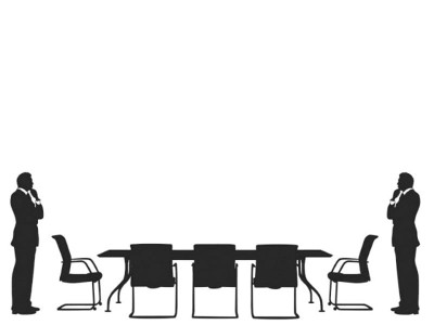 slot vacant pac displeased with absence of communication secretary slot vacant pac displeased with absence of communication secretary