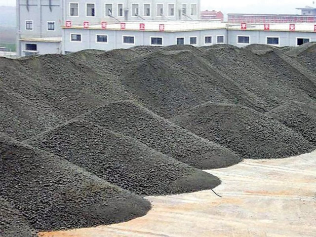 cement sales touched an all time high of 3 21 million tons in april photo file cement sales touched an all time high of 3 21 million tons in april photo file