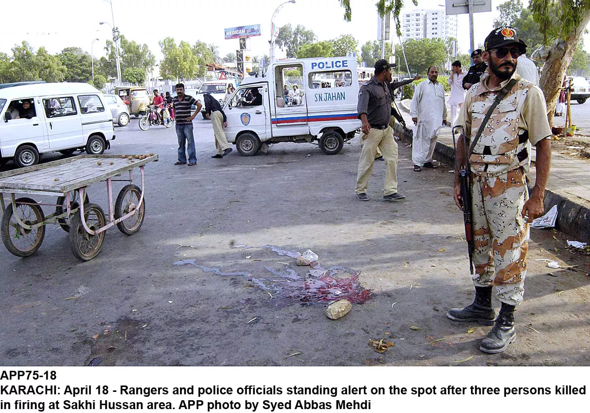 zeeshan was shot by a rangers official when he was engaged in a brawl with his wife photo app zeeshan was shot by a rangers official when he was engaged in a brawl with his wife photo app