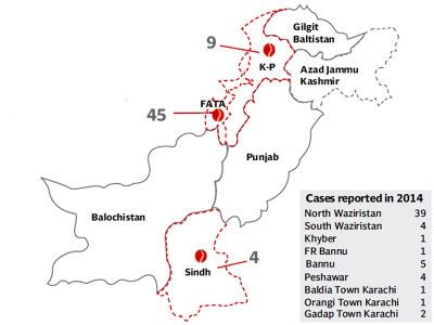 travel restrictions no directives given to airports travel restrictions no directives given to airports