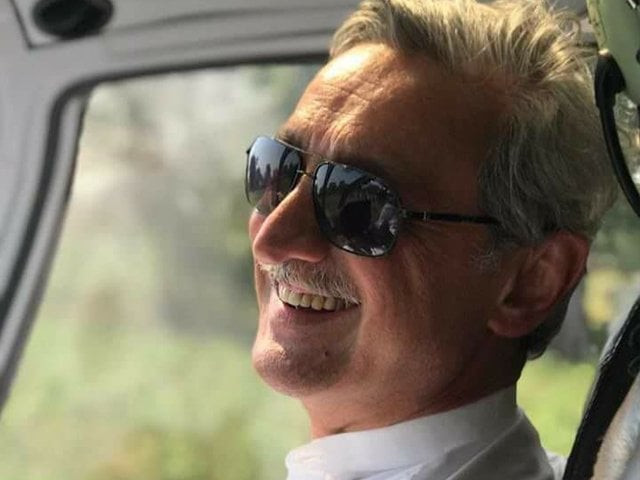 jahangir tareen shall always be remembered by pti supporters as the hero who helped imran make the right decisions at the right time photo facebook jahangir tareen shall always be remembered by pti supporters as the hero who helped imran make the right decisions at the right time photo facebook