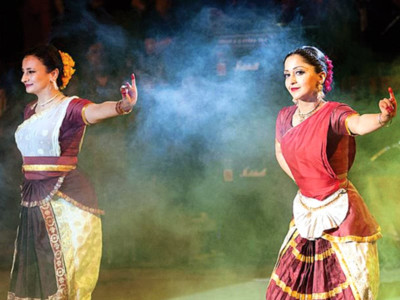 funk and reggae at the music mela funk and reggae at the music mela