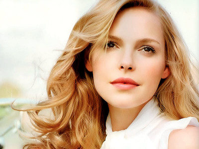 katherine heigl to return to the small screen