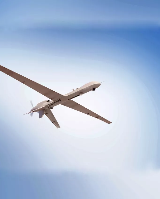 sensors vs sensibility unmanned utilities sensors vs sensibility unmanned utilities