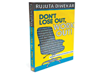 book review don t lose out work out break a sweat book review don t lose out work out break a sweat