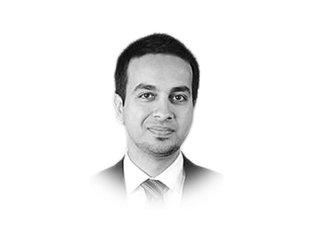 the writer is a lawyer and a fulbright scholar currently pursuing an llm degree in international human rights from the university of notre dame the writer is a lawyer and a fulbright scholar currently pursuing an llm degree in international human rights from the university of notre dame