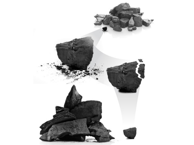 the total cost of the project which involves digging out 3 8 million tons of coal annually and using it to generate power is estimated at 1 7 billion design faizan dawood the total cost of the project which involves digging out 3 8 million tons of coal annually and using it to generate power is estimated at 1 7 billion design faizan dawood