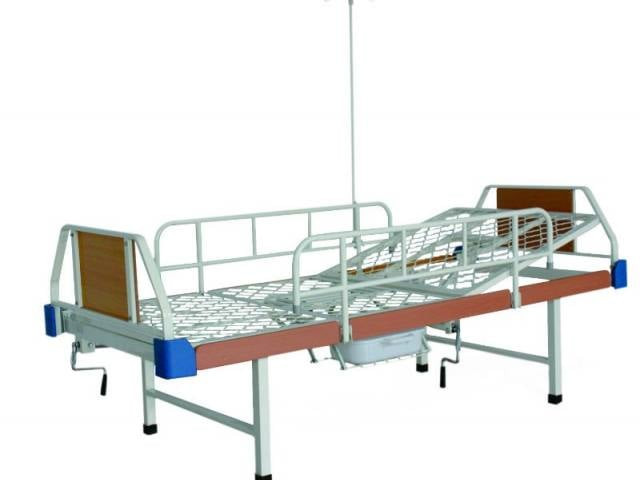 medical regulation clause state 039 fifty percent beds in the hospitals affiliated with the private colleges must be allocated for admission and consultation for the general public 039 photo file medical regulation clause state 039 fifty percent beds in the hospitals affiliated with the private colleges must be allocated for admission and consultation for the general public 039 photo file
