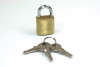 mandatory verification stalls property deals