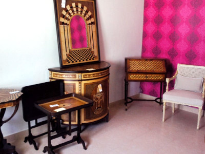 store launch wealth of ethnic wares store launch wealth of ethnic wares