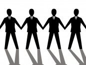 human security pressure state to be more responsive human security pressure state to be more responsive