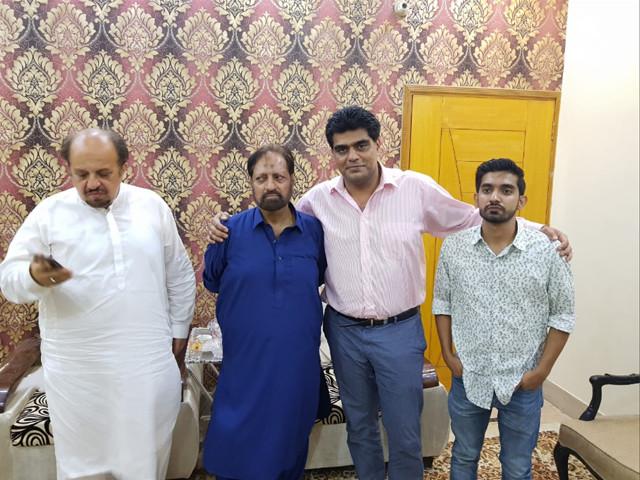 while shah did apologise his apology and explanatory video are clearly not heartfelt photo twitter dr imran shah while shah did apologise his apology and explanatory video are clearly not heartfelt photo twitter dr imran shah
