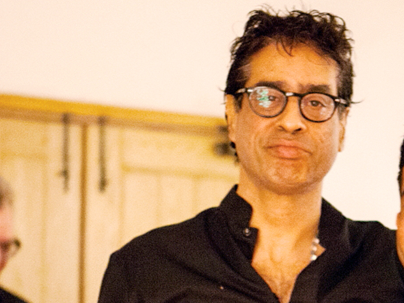 Updated May 11, 2014