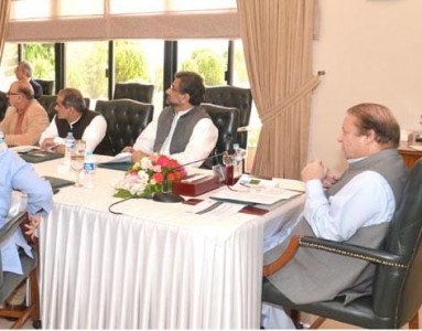 energy quick fix government moves to plug power gap