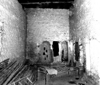 poverty money are top causes of violence say pakistani youth in british council survey poverty money are top causes of violence say pakistani youth in british council survey