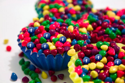 eating the internet why foodies need to log in eating the internet why foodies need to log in