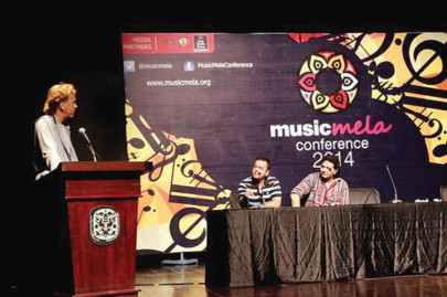 taking music seriously taking music seriously