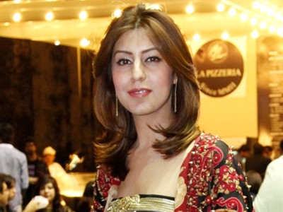 get the look spiky silhouettes and fashion highs