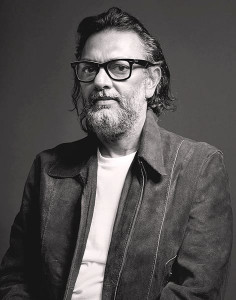 the slow and steady rakeysh omprakash mehra the slow and steady rakeysh omprakash mehra