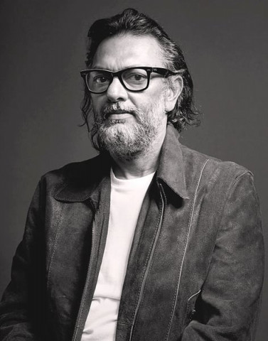 mehra believes movies should be given the time they deserve and the slow cooking formula works to tell a good story on the screen photos file mehra believes movies should be given the time they deserve and the slow cooking formula works to tell a good story on the screen photos file